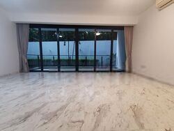 Waterscape at Cavenagh (D9), Apartment #405658121